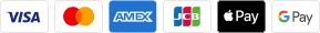 Saint Johns Chippy and Chinese Accepted Payment Methods